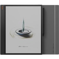 Электронная книга Onyx BOOX Tab X C