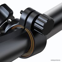 Держатель для смартфона Ugreen LP181 60989
