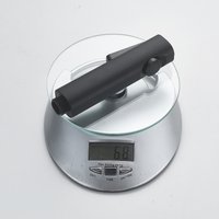 Гигиенический душ Shevanik S4005H-1