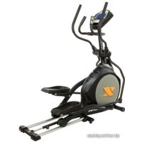 Эллиптический тренажер Spirit by Hasttings XE326