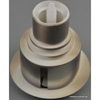 Комплект арматуры Уклад А 105.57.14.3