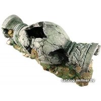 Декорация DekSi Амфора №004