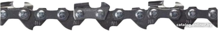 Цепь для пилы Carlton K1L-064E(К)