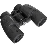 Бинокль Levenhuk New Sherman BASE 8x40 84664