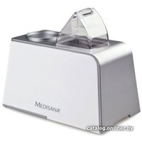 Увлажнитель воздуха Medisana Minibreeze