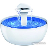 Фонтанчик Homepet 81261