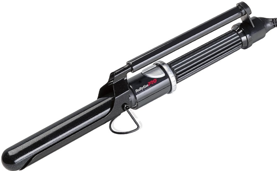 

Круглая плойка BaByliss PRO BAB2243TDE