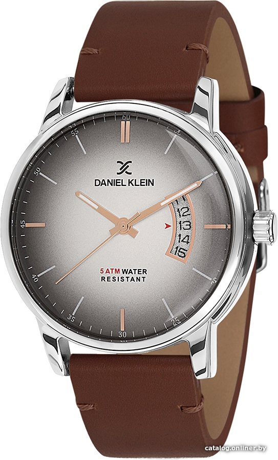 Наручные часы Daniel Klein DK11714-7