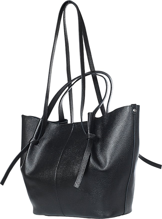 

Женская сумка Galanteya 44923 24с102к45 (черный)