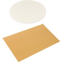 Мини-печь GFgril GFOO-5