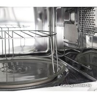 Микроволновая печь Kaiser EM 2520
