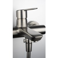 Смеситель Deante Arnika BQA D10N