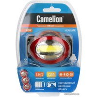 Фонарь Camelion LED5382