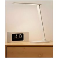 Настольная лампа Beheart Lite (белый)