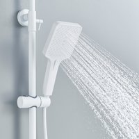 Душевая система  Shevanik S6136C