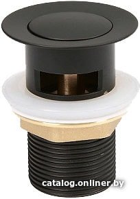 Донный клапан IDDIS SLIB000i88