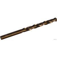 Сверло Thorvik TDB081K5