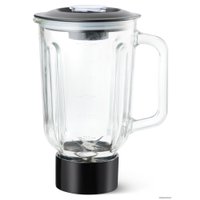 Кухонная машина Hyundai HYM-S7651