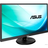 Монитор ASUS VA249NA