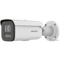 IP-камера Hikvision DS-2CD2647G2HT-LIZS (2.8-12 мм, белый)