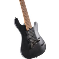 Электрогитара Cort KX307MS OPBK