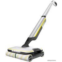 Электрошвабра Karcher FC 7 Premium 1.055-760.0