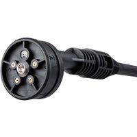 Мойка высокого давления Makita DHW180Z (без АКБ)