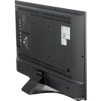 Телевизор Samsung UE40JU6400U