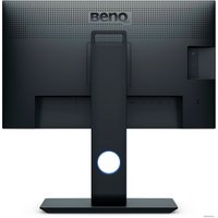 Монитор BenQ SW270C