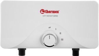 Thermex City 6500