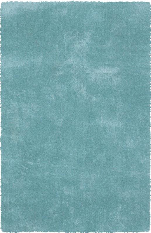 

Ковер для жилой комнаты Sintelon Dolce Vita 01TTT 120x170 (бирюзовый)