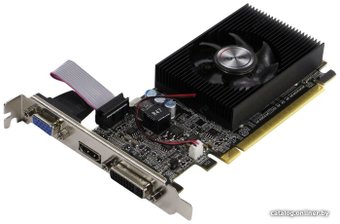 af6102048d3l7v8
