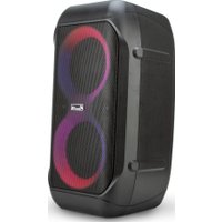 Беспроводная колонка Eltronic 20-98 Crazy Box 1200