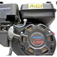 Мотопомпа Hyundai HY50