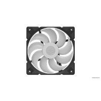 Комплект вентиляторов для корпуса SilentiumPC Stella HP ARGB 120 Kit SPC287