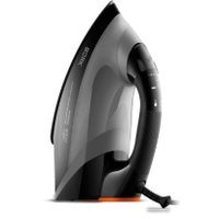 Утюг BORK I604