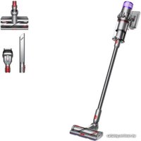 Пылесос Dyson V15 Detect 443099-01