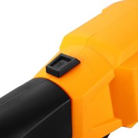 Краскораспылитель Deko SG20DK 083-1133 (с 1-им АКБ)