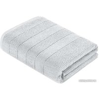 Полотенце Verossa Milano 70x140 (холодный серый)