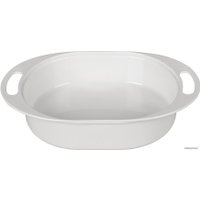 Пароварка GFgril GFS-5MPP