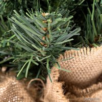 Елочка настольная Neon-Night 533-331