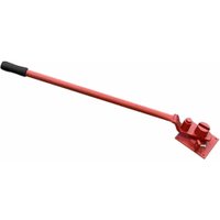 Арматурогиб  TOR АР-14 6-14мм 1025057