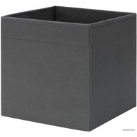 Коробка для хранения Ikea Фюссе 504.535.79