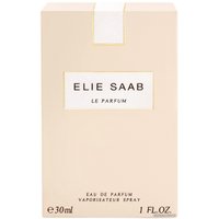 Парфюмерная вода Elie Saab Le Parfum EdP (50 мл)