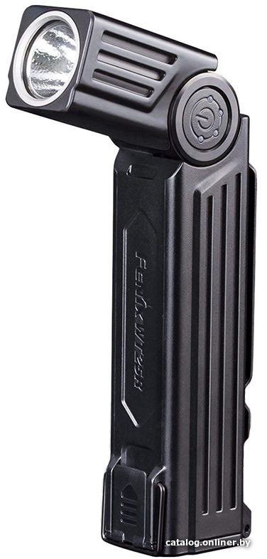 Фонарь Fenix WT25R