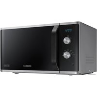 Микроволновая печь Samsung MS23K3614AS