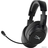 Наушники HyperX Cloud Flight S