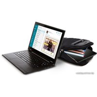 Ноутбук Lenovo LaVie Z 360 [20FF0012US]