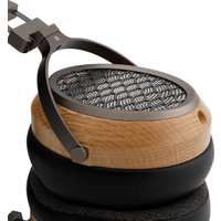 Наушники Sivga P2 Pro