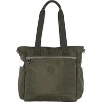 Сумка VALIGETTI 386-2521-DGN (темно-зеленый)
